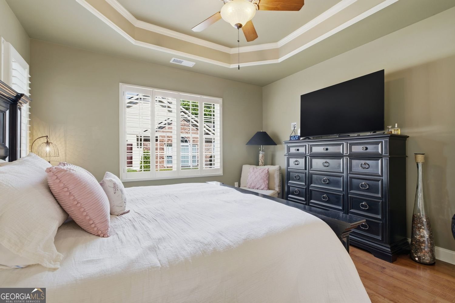 1035 Brook Knoll Lane Cumming - Photo 22