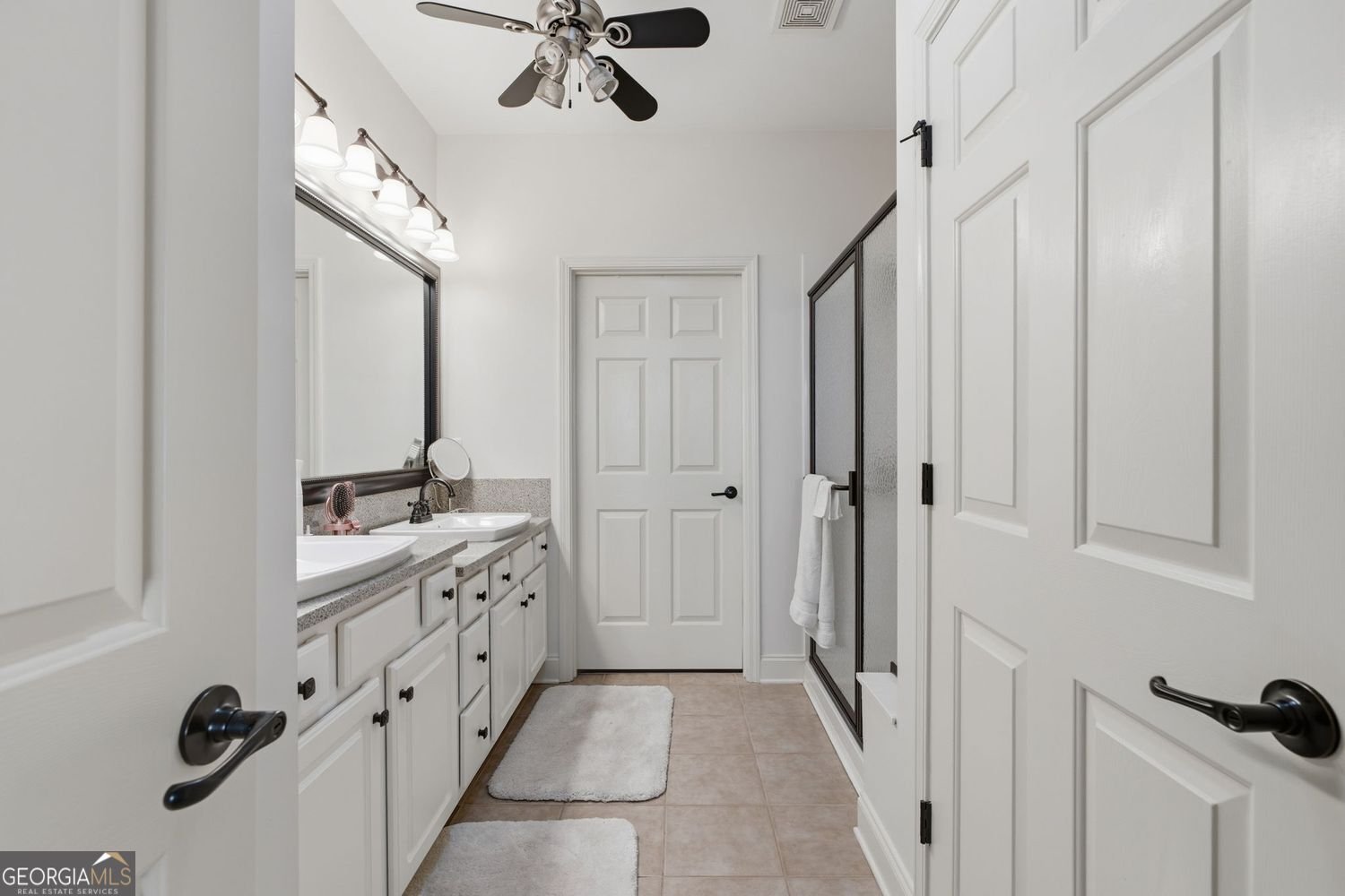 1035 Brook Knoll Lane Cumming - Photo 23