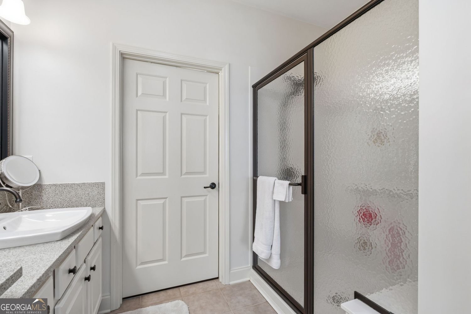 1035 Brook Knoll Lane Cumming - Photo 25