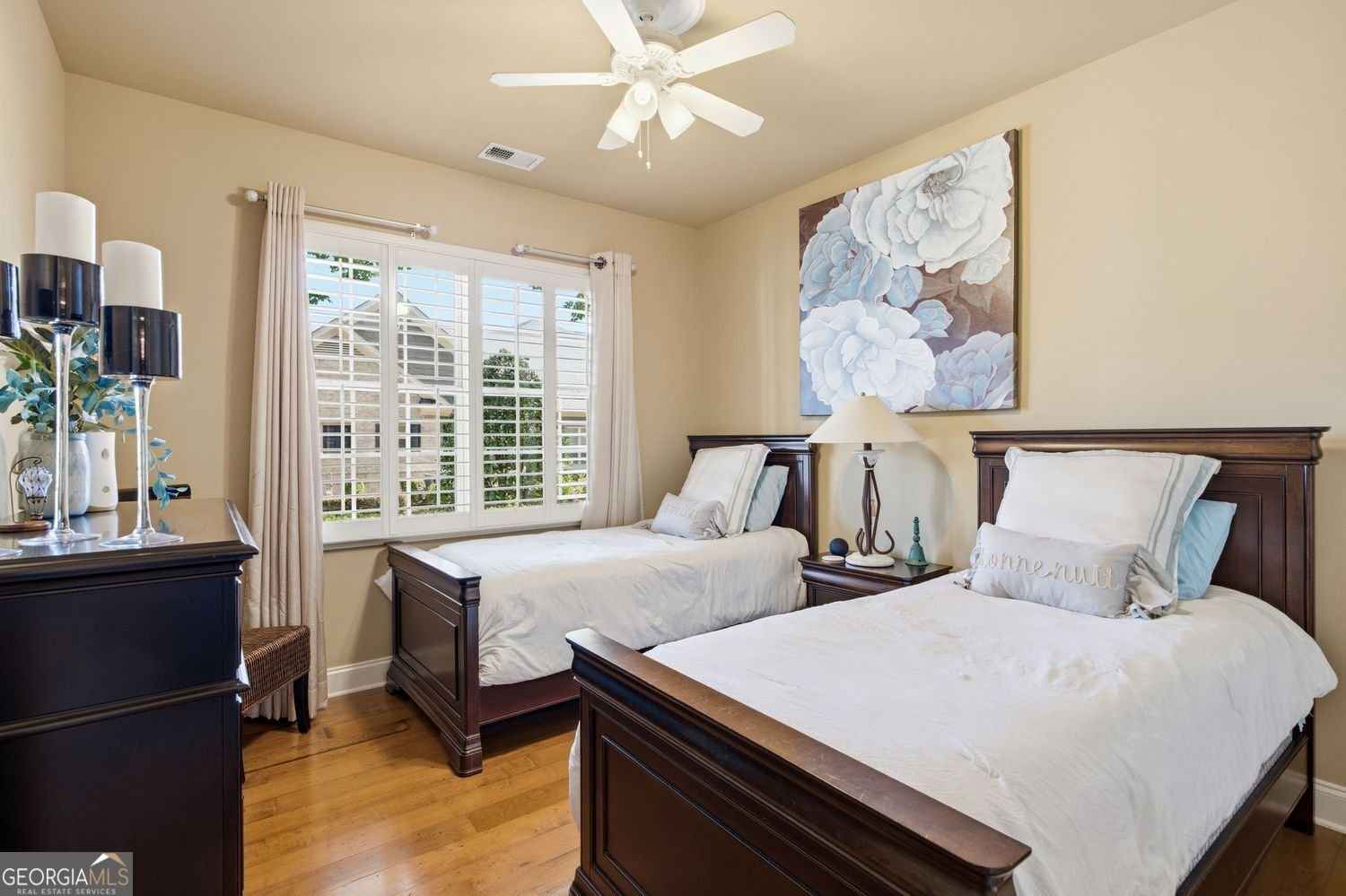 1035 Brook Knoll Lane Cumming - Photo 26