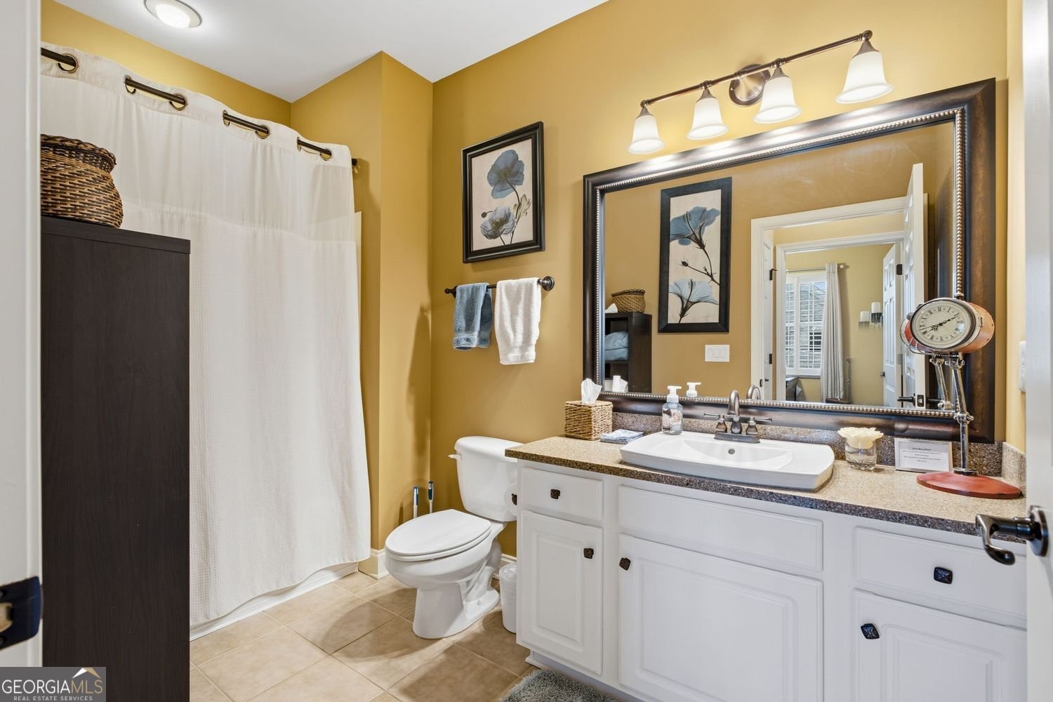 1035 Brook Knoll Lane Cumming - Photo 27