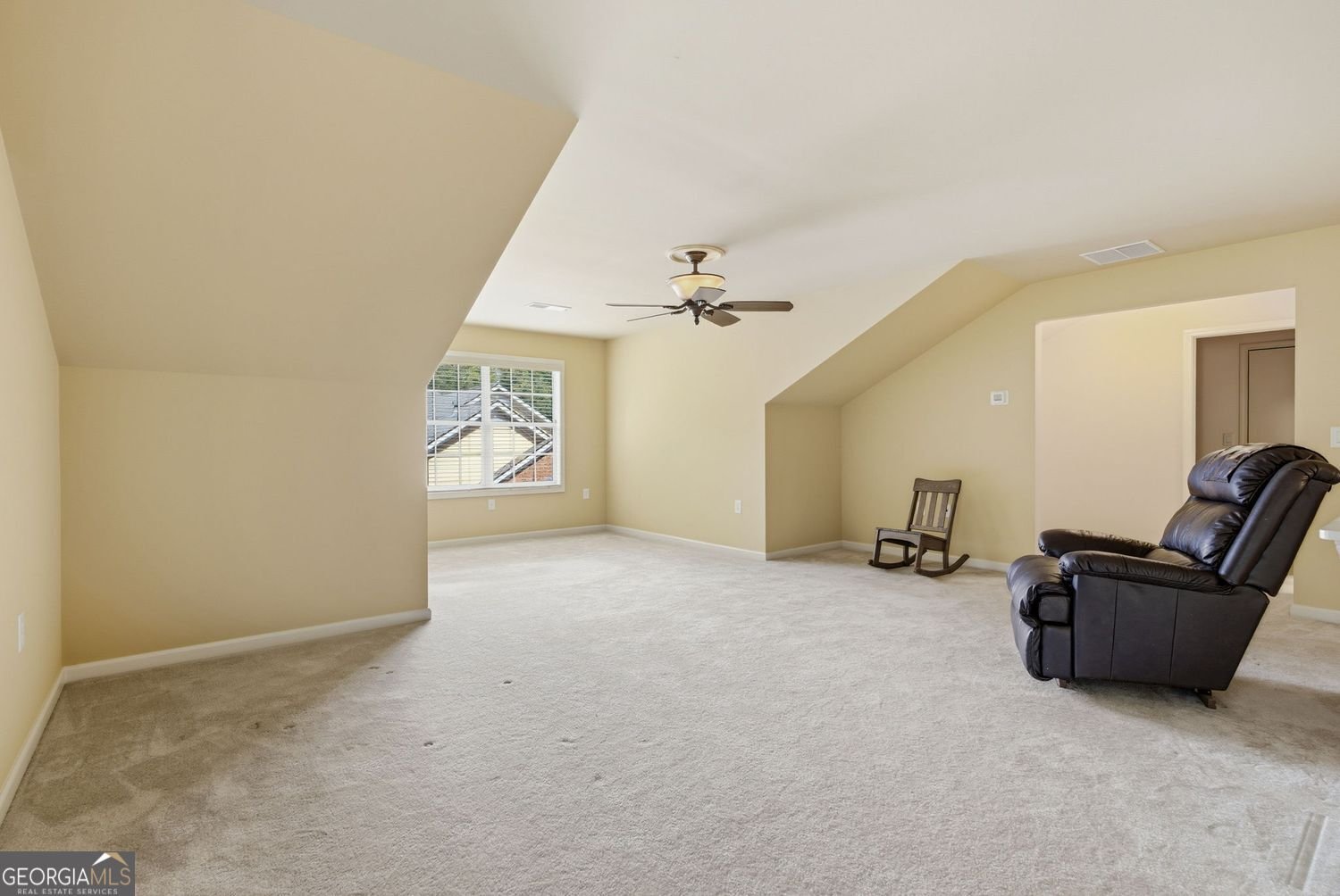 1035 Brook Knoll Lane Cumming - Photo 28