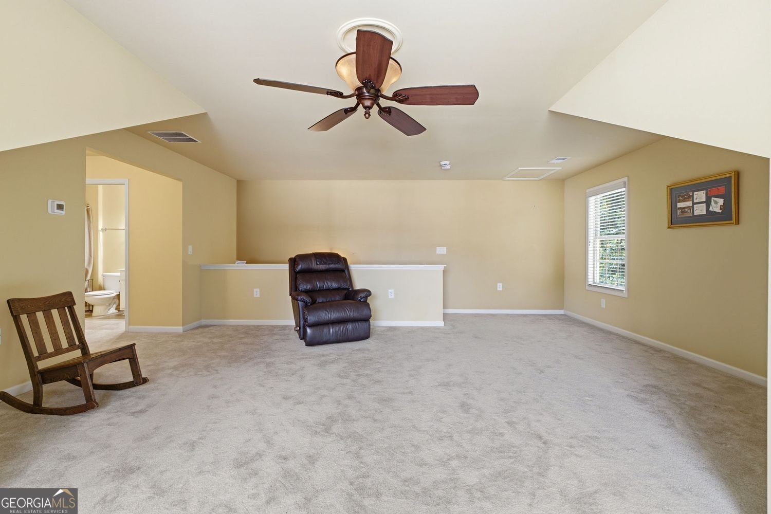 1035 Brook Knoll Lane Cumming - Photo 29