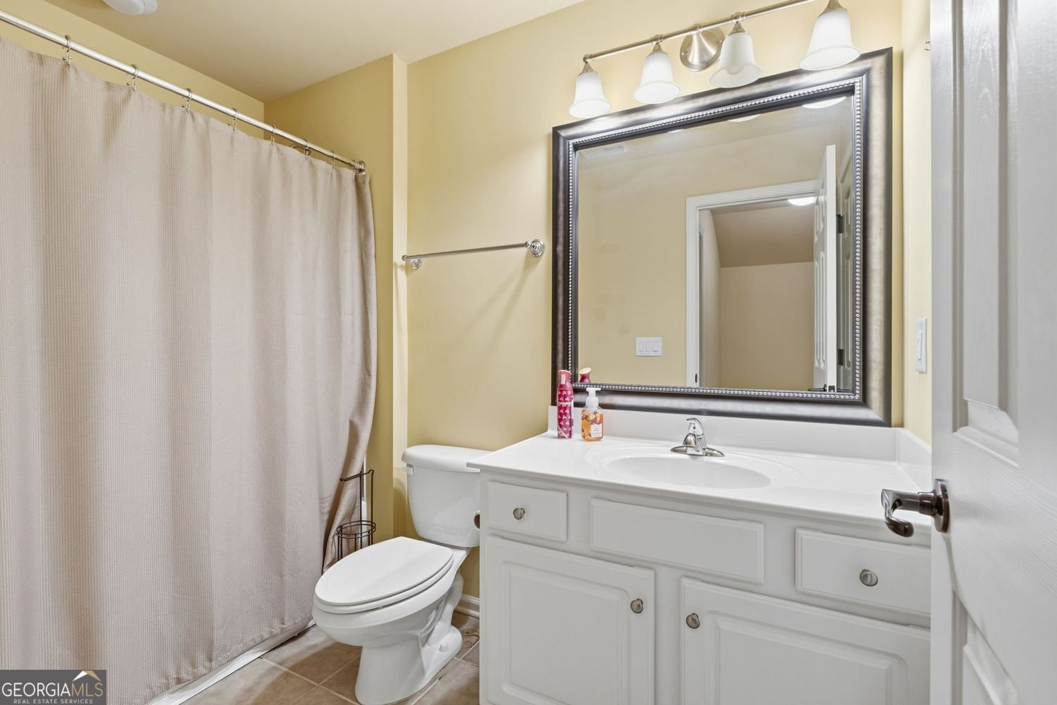 1035 Brook Knoll Lane Cumming - Photo 30