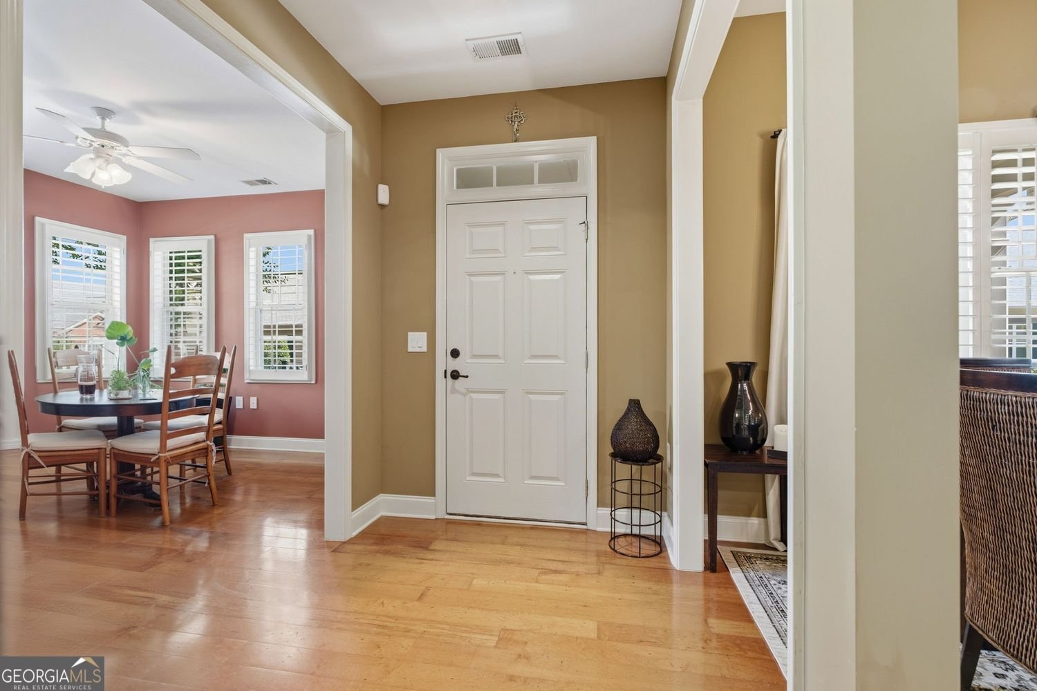 1035 Brook Knoll Lane Cumming - Photo 6