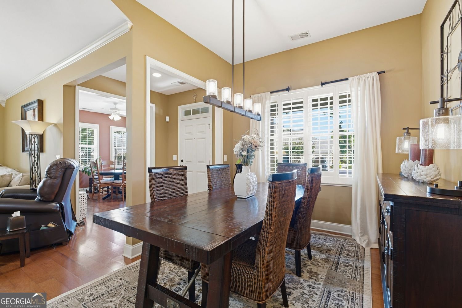 1035 Brook Knoll Lane Cumming - Photo 8