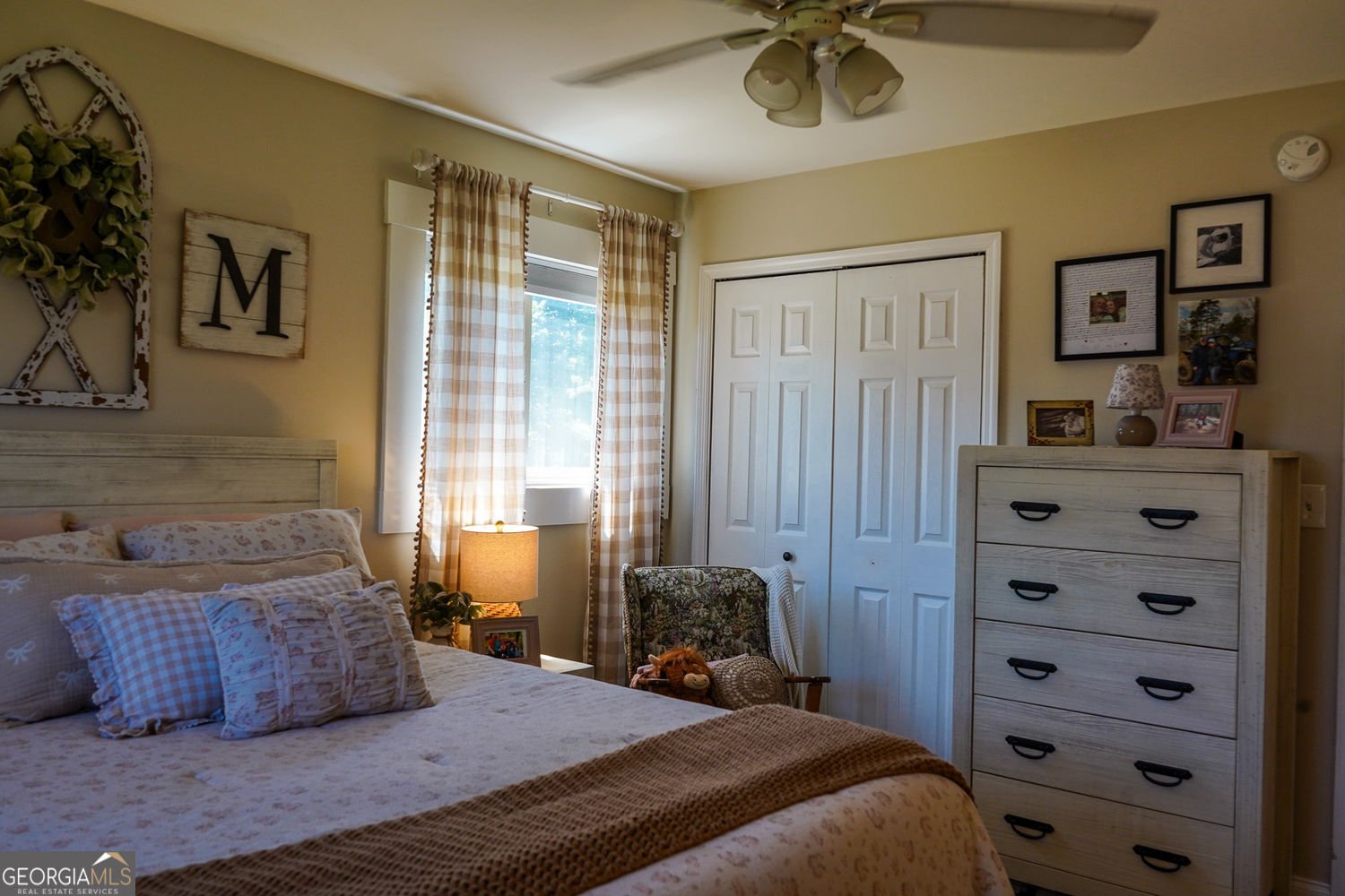 236 Huntington Road Rossville - Photo 13