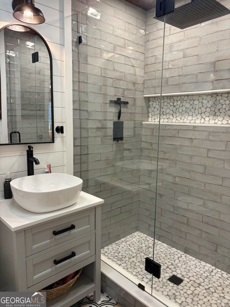 236 Huntington Road Rossville - Photo 16