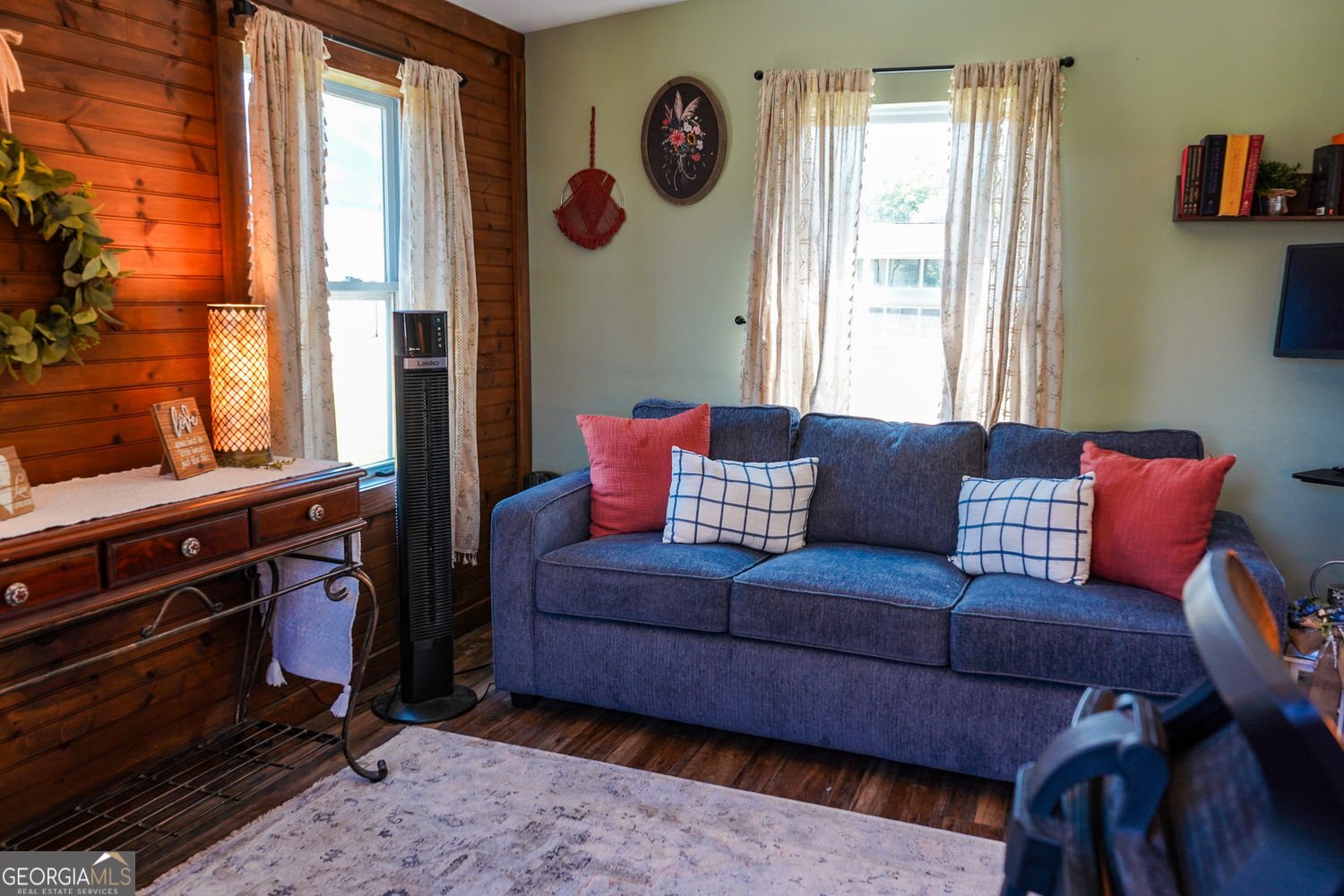 236 Huntington Road Rossville - Photo 23