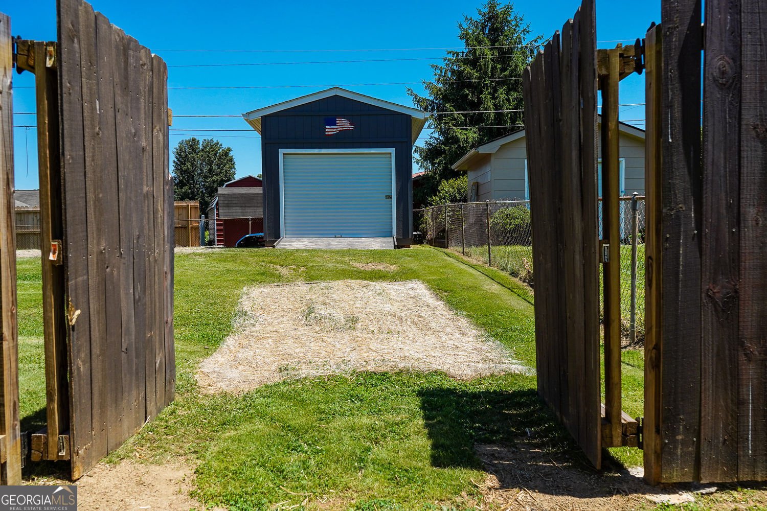 236 Huntington Road Rossville - Photo 32
