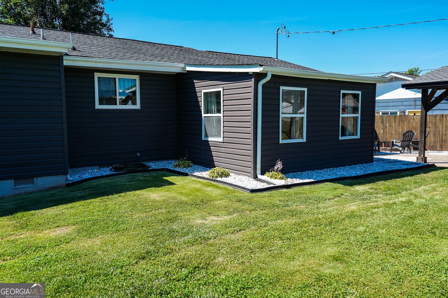 236 Huntington Road Rossville - Photo 33