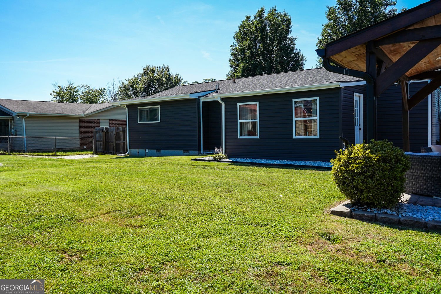 236 Huntington Road Rossville - Photo 34