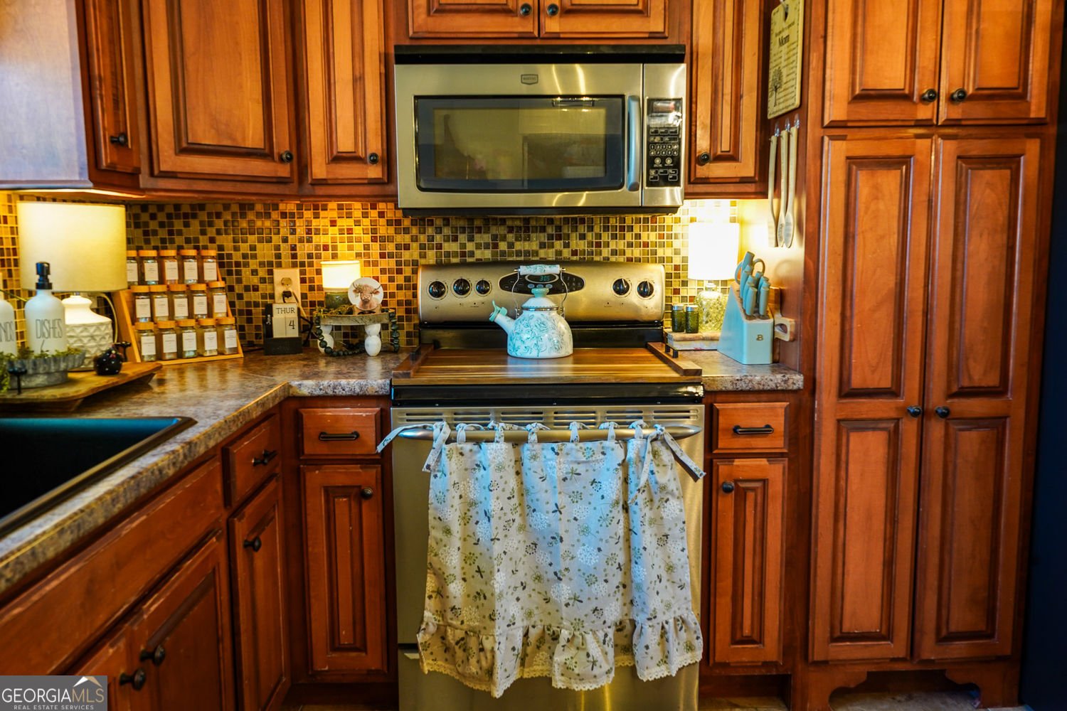 236 Huntington Road Rossville - Photo 9