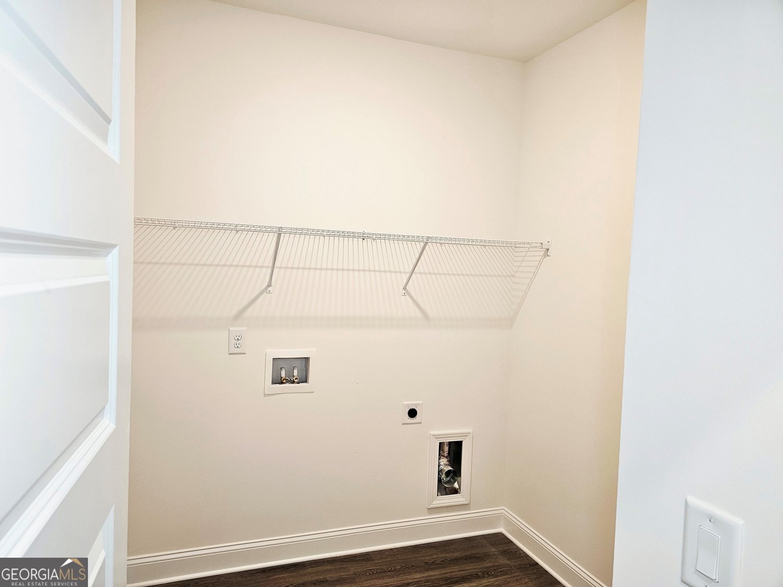 313 Angela Avenue Bowdon - Photo 10