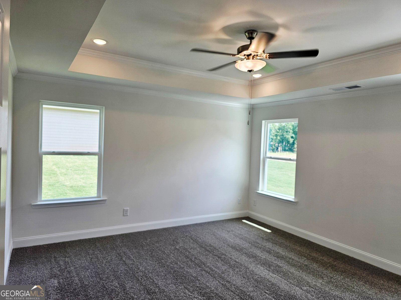 313 Angela Avenue Bowdon - Photo 11