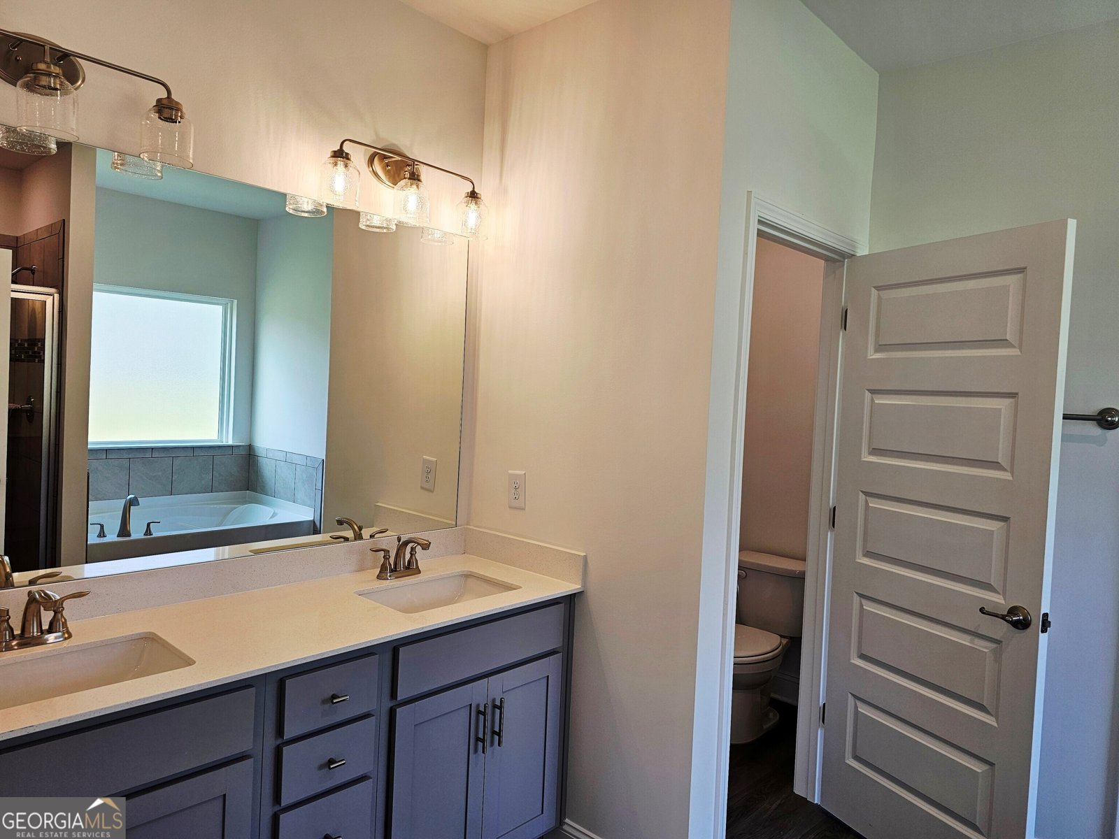 313 Angela Avenue Bowdon - Photo 12