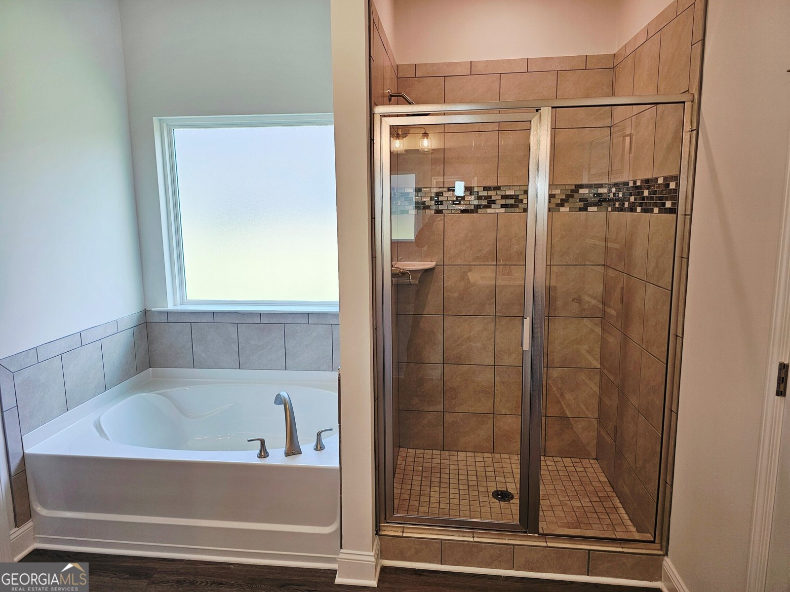 313 Angela Avenue Bowdon - Photo 13