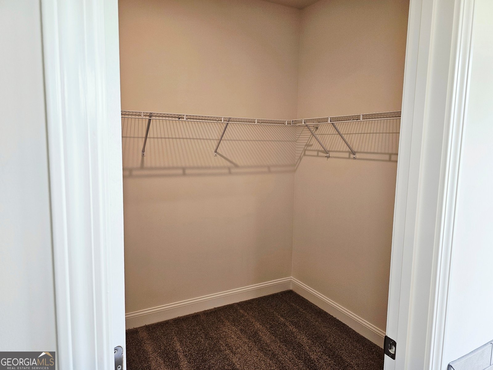 313 Angela Avenue Bowdon - Photo 14