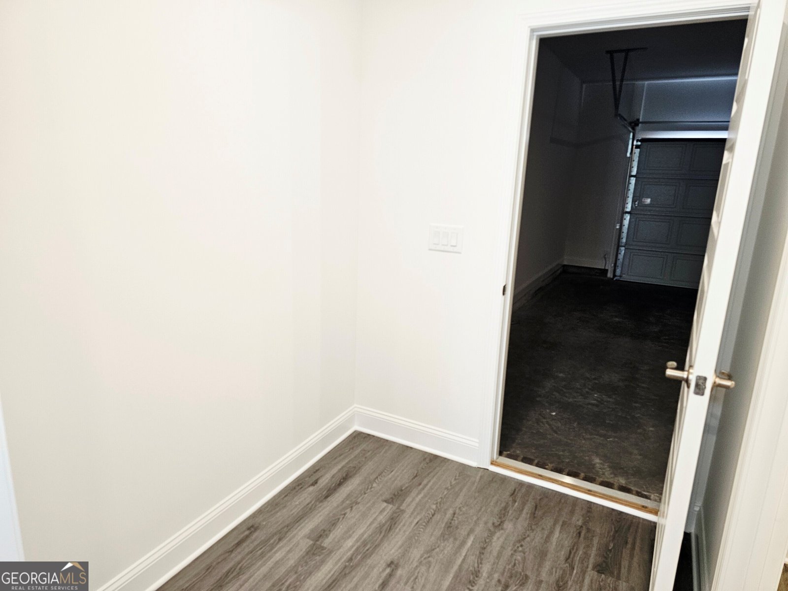 313 Angela Avenue Bowdon - Photo 15