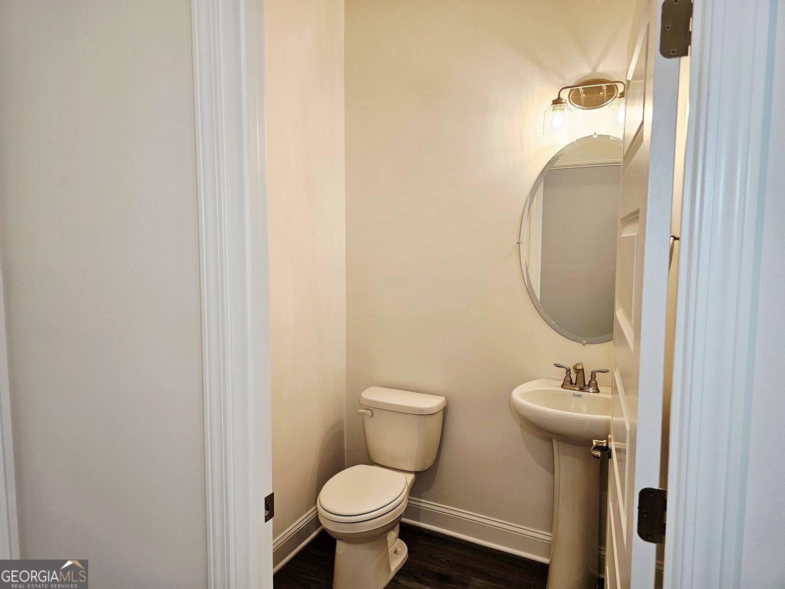 313 Angela Avenue Bowdon - Photo 16