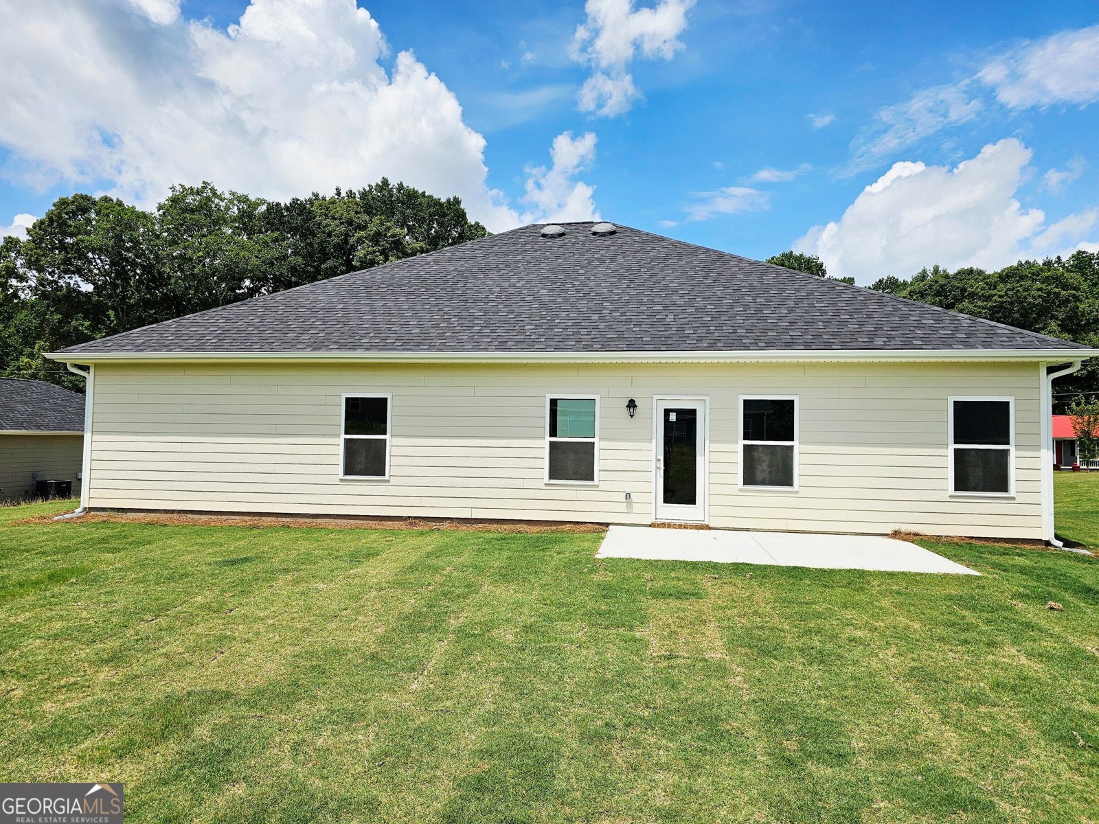313 Angela Avenue Bowdon - Photo 17
