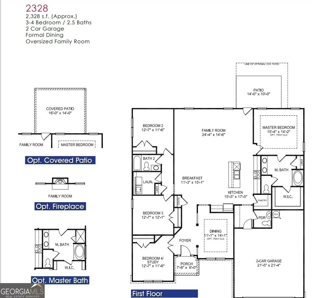 313 Angela Avenue Bowdon - Photo 18