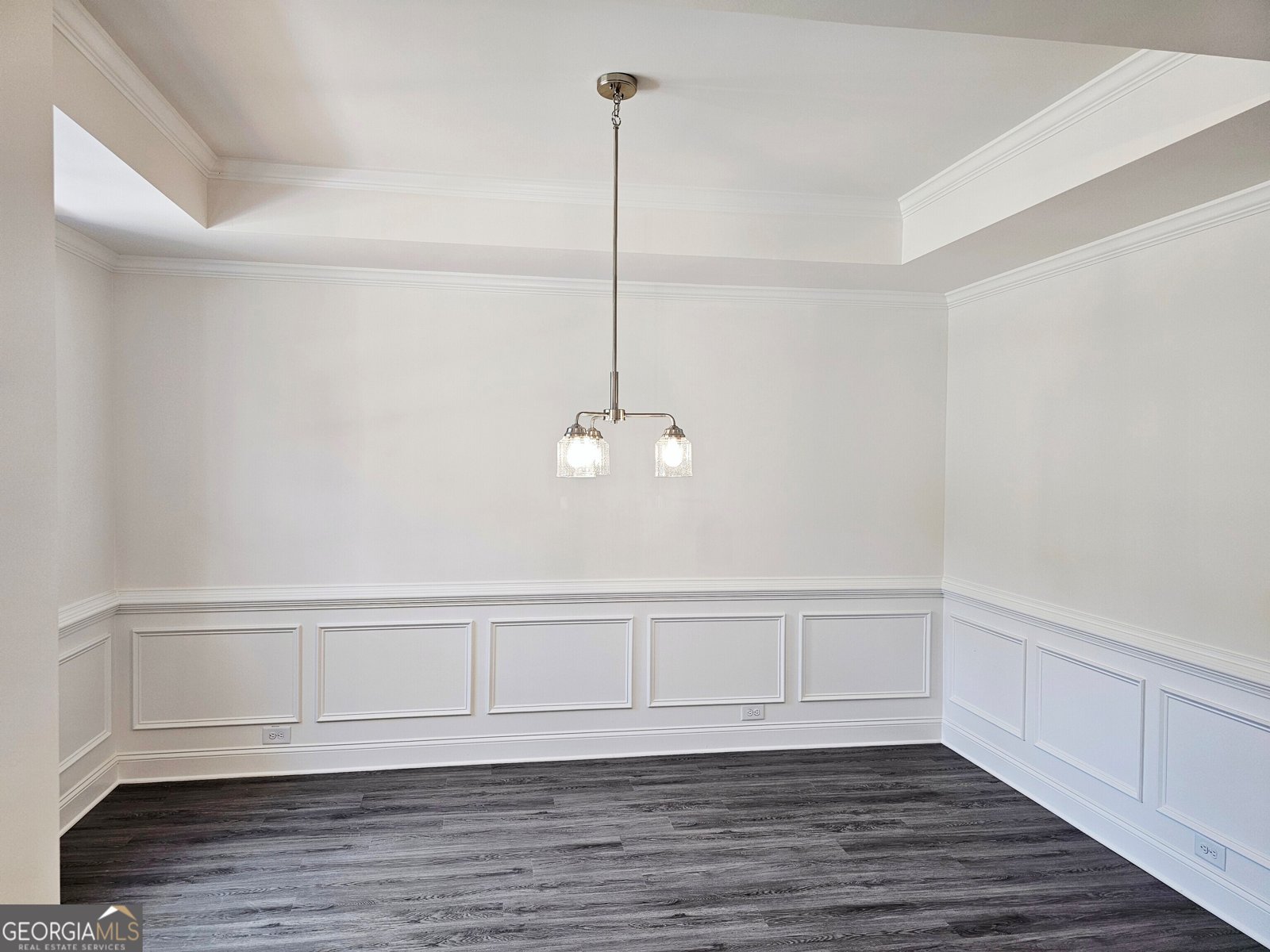 313 Angela Avenue Bowdon - Photo 3