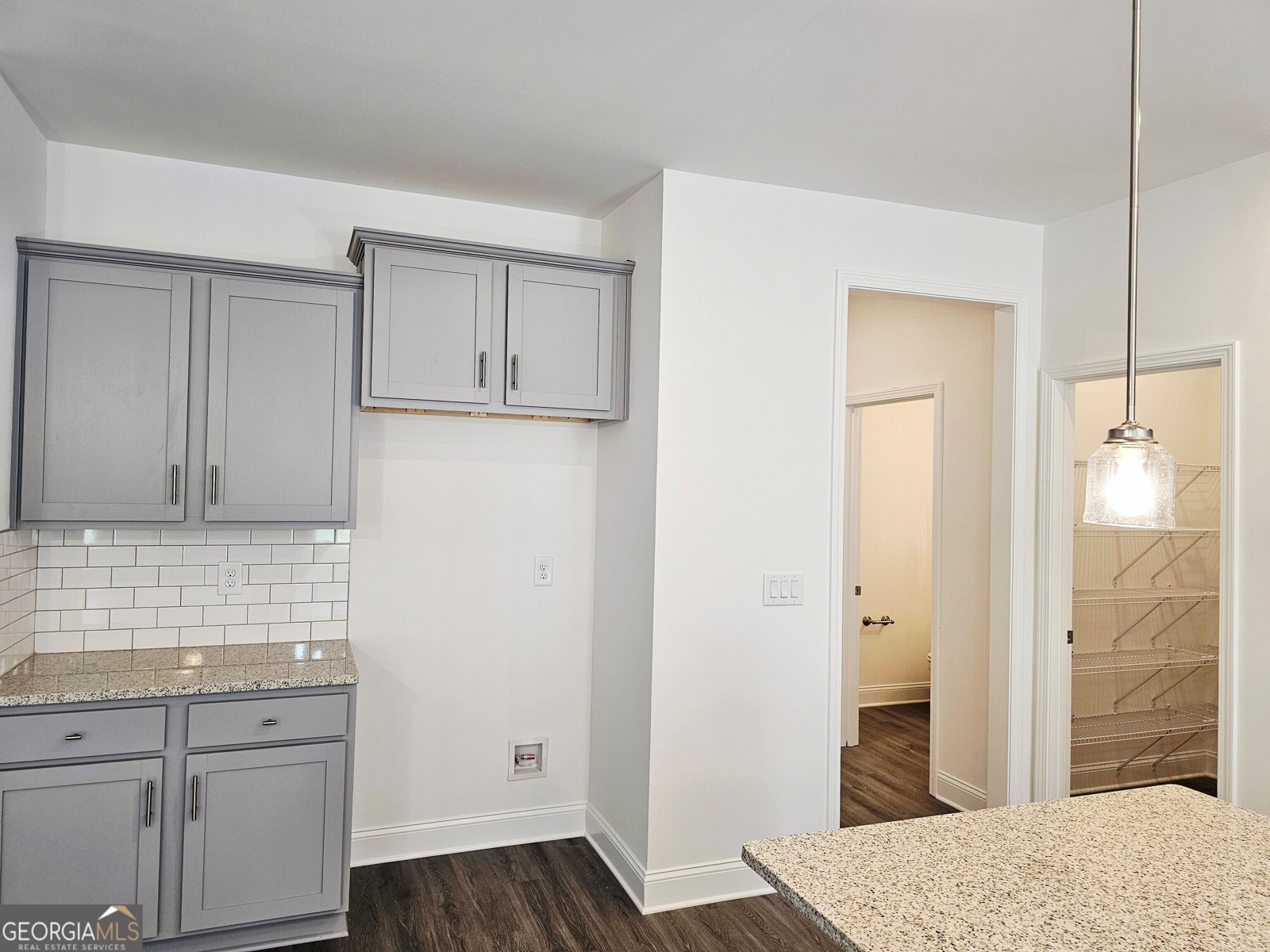 313 Angela Avenue Bowdon - Photo 4