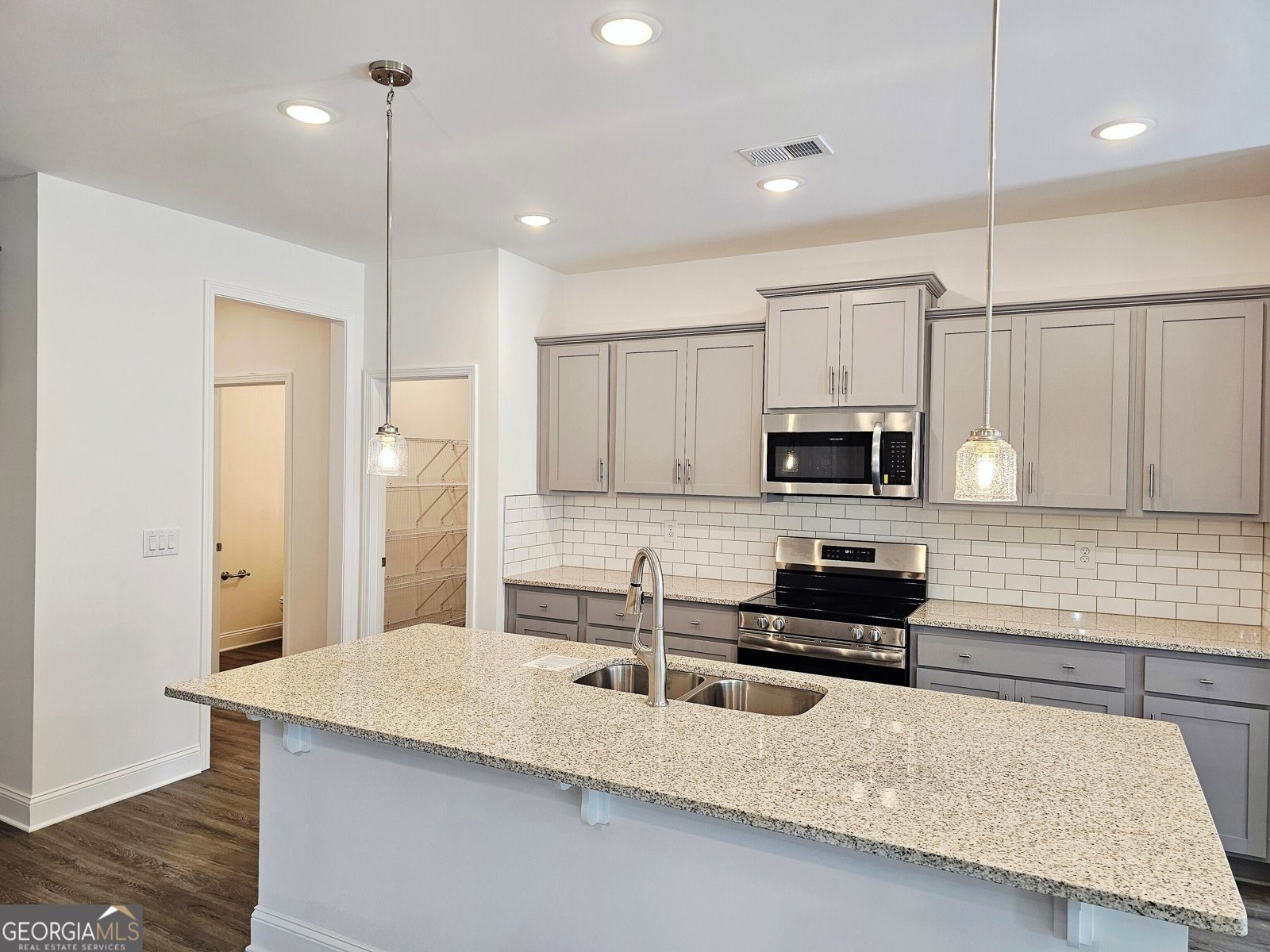 313 Angela Avenue Bowdon - Photo 5