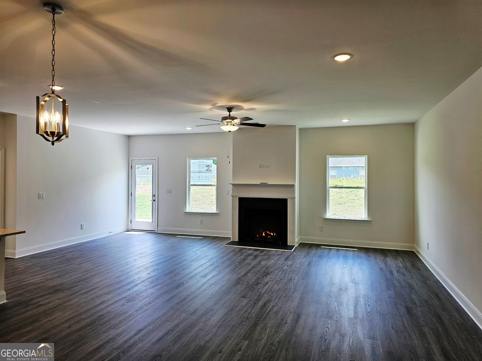 313 Angela Avenue Bowdon - Photo 6