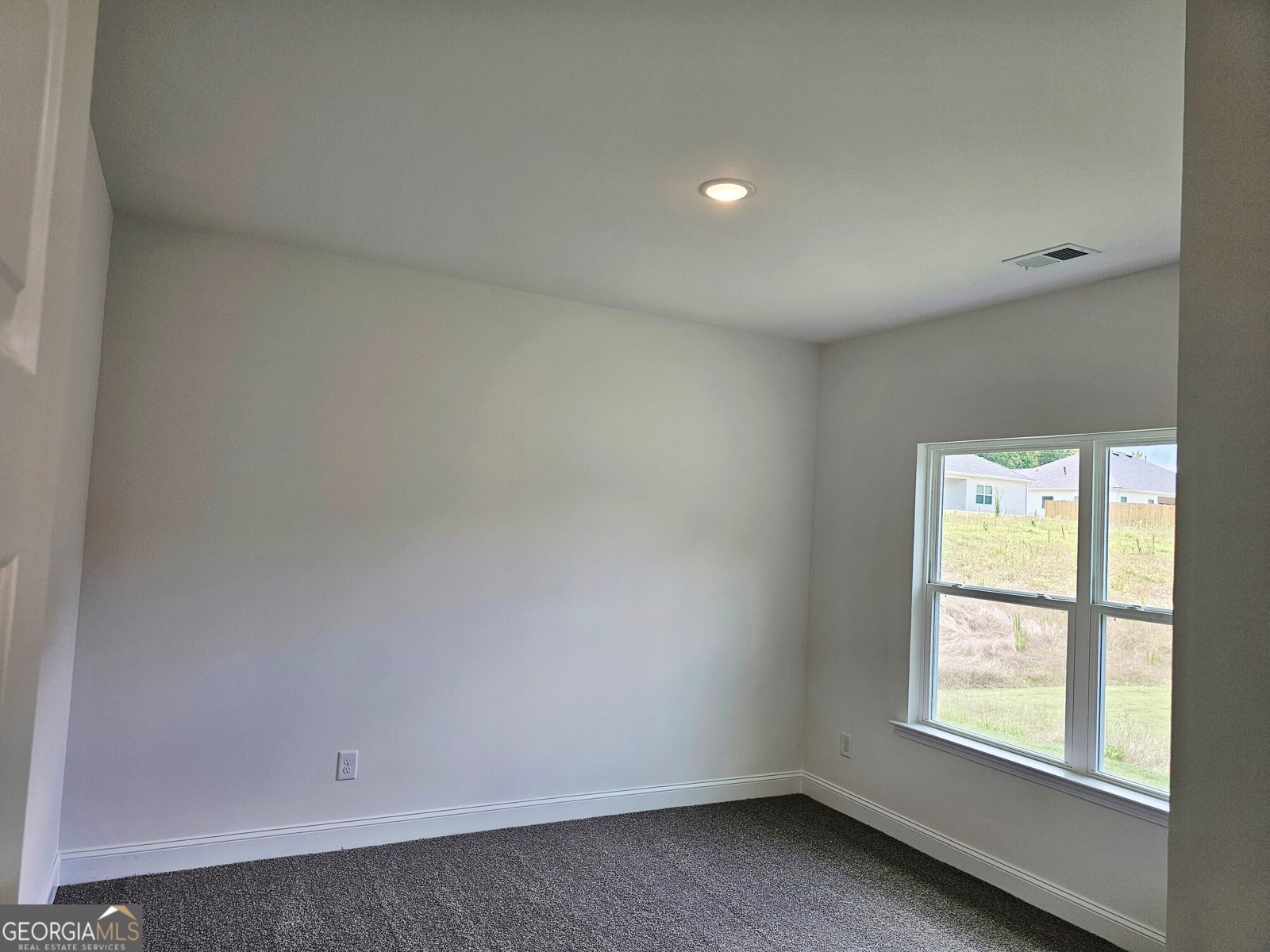313 Angela Avenue Bowdon - Photo 7