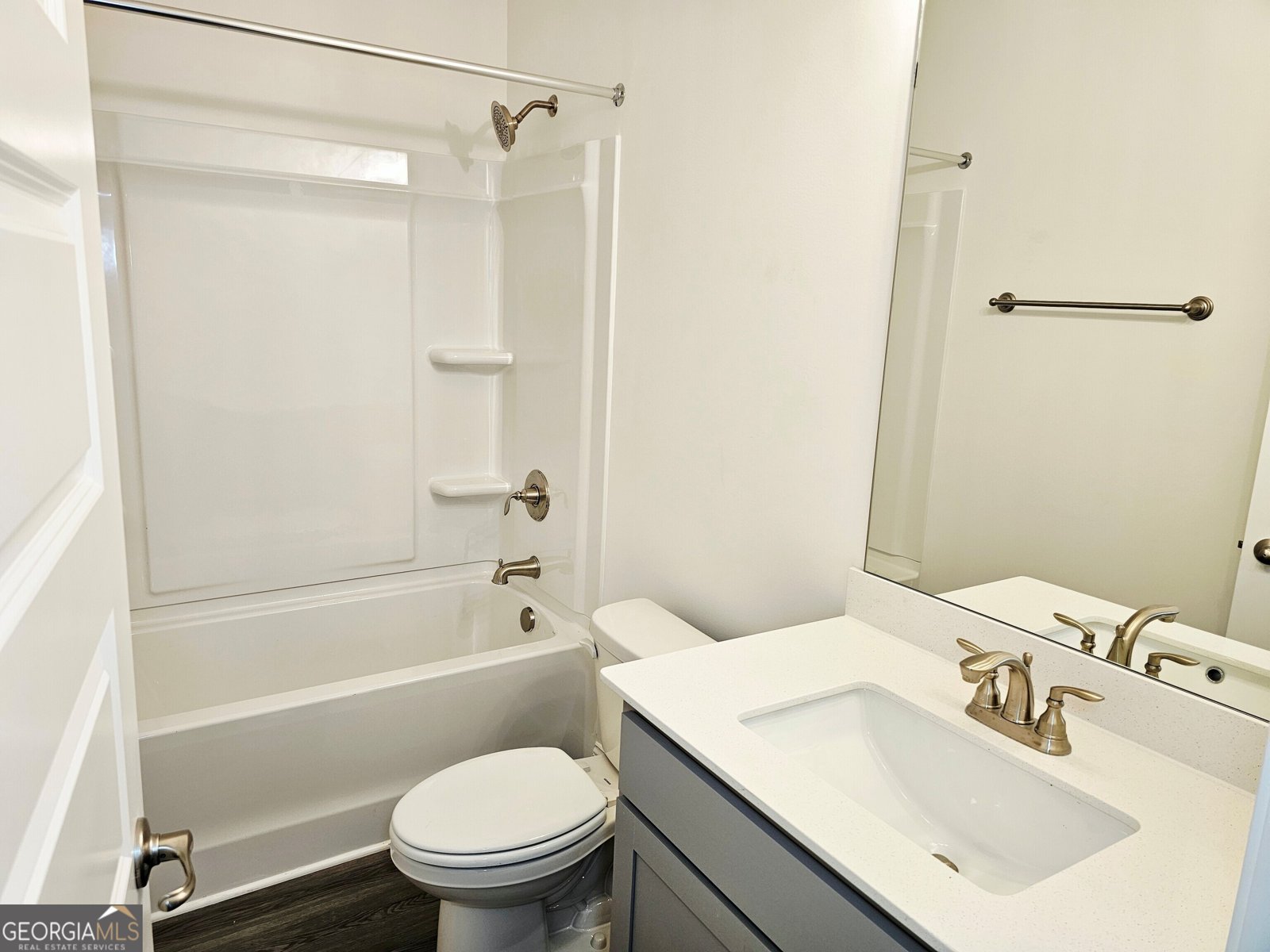 313 Angela Avenue Bowdon - Photo 8