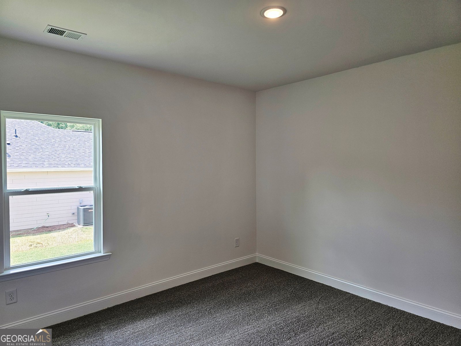 313 Angela Avenue Bowdon - Photo 9