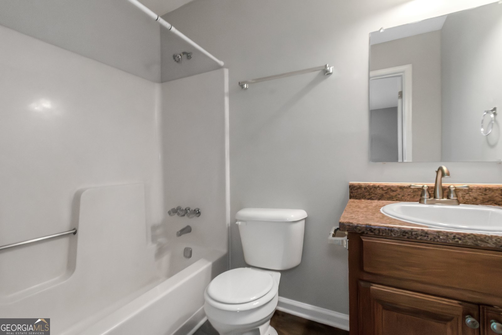 3653 Chestnut Lake Court Jonesboro - Photo 10