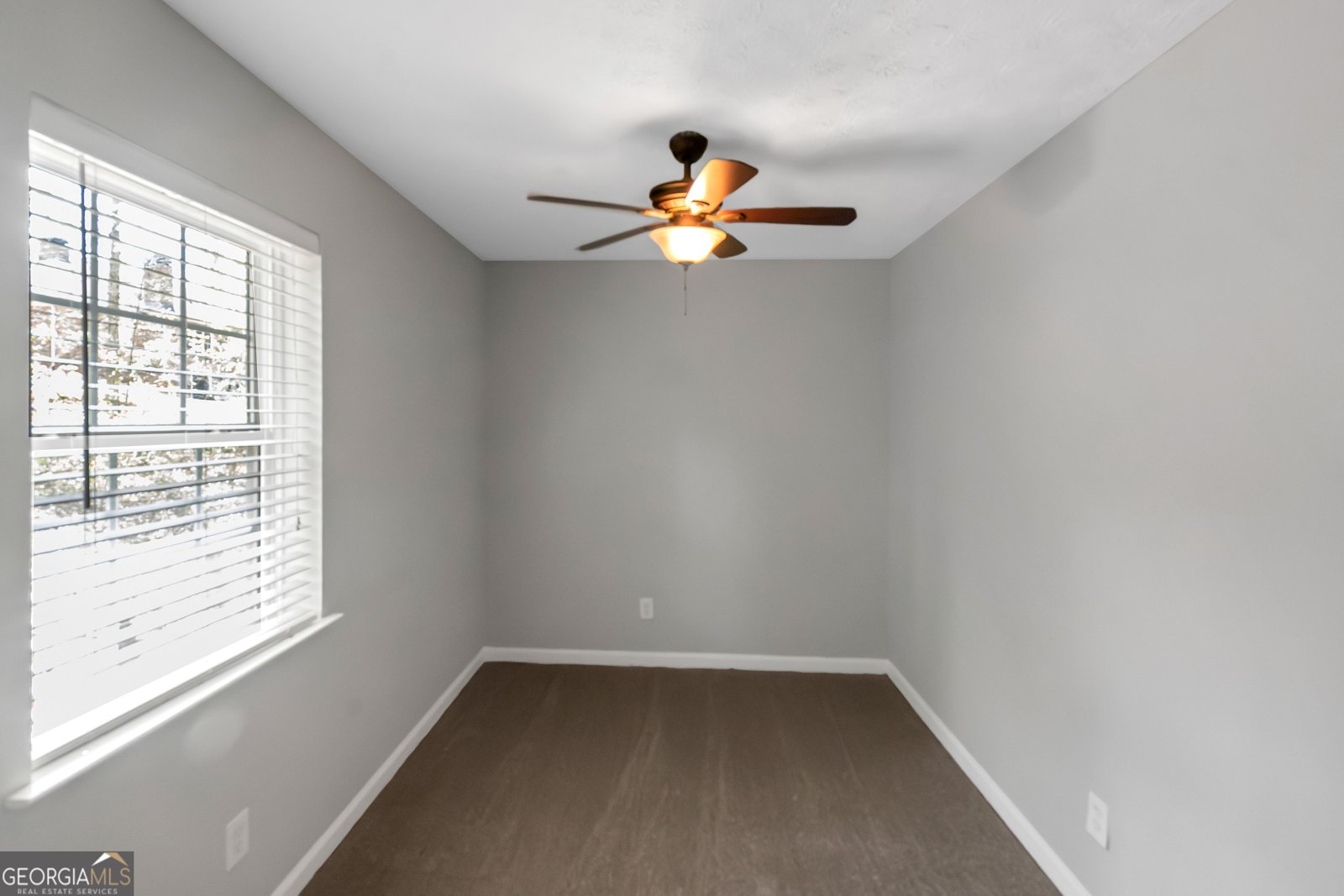 3653 Chestnut Lake Court Jonesboro - Photo 11