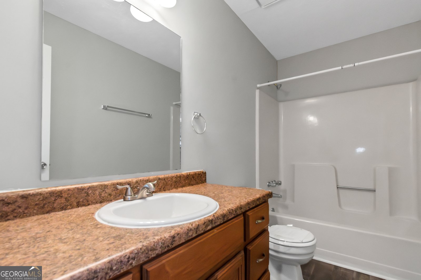 3653 Chestnut Lake Court Jonesboro - Photo 12