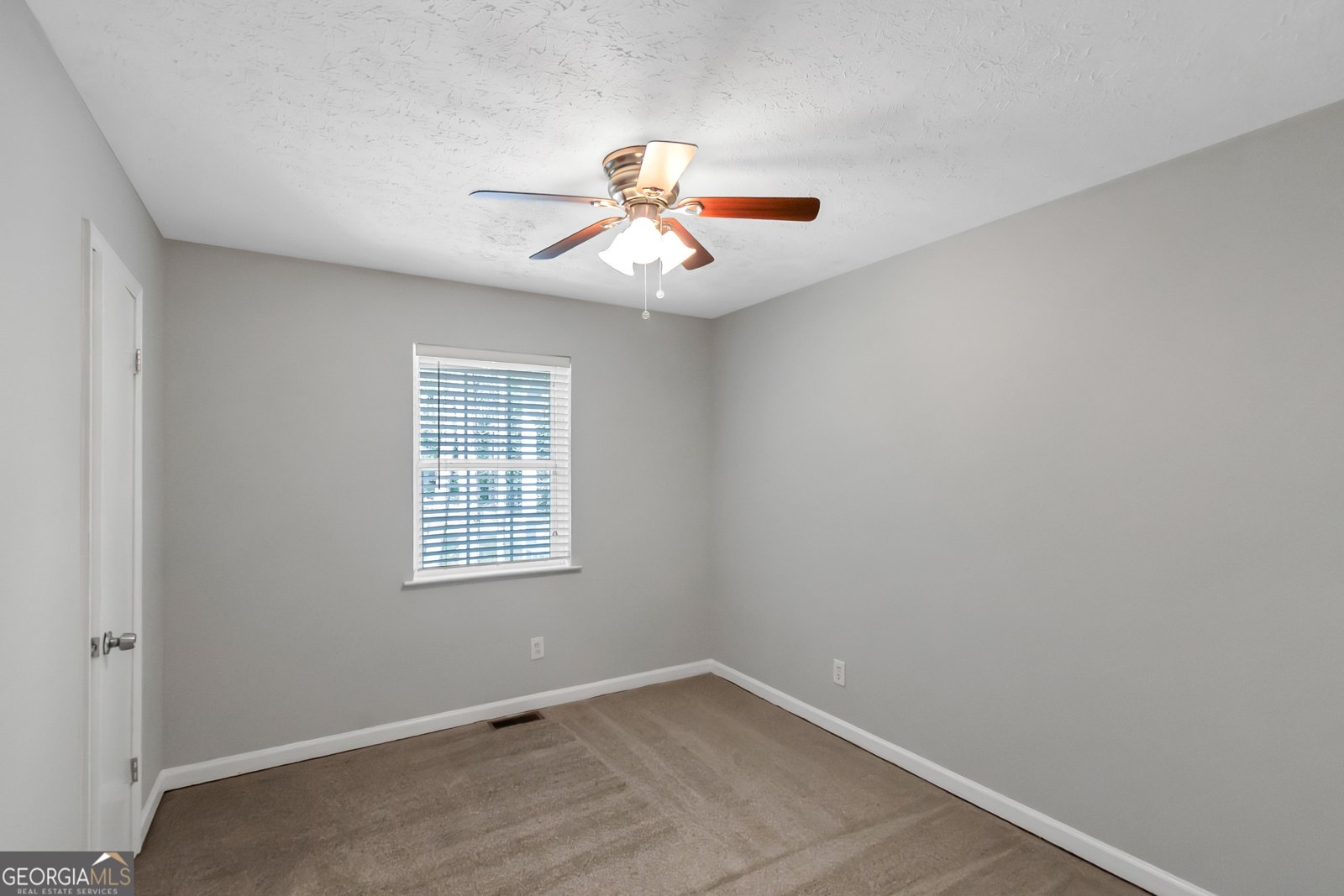 3653 Chestnut Lake Court Jonesboro - Photo 13