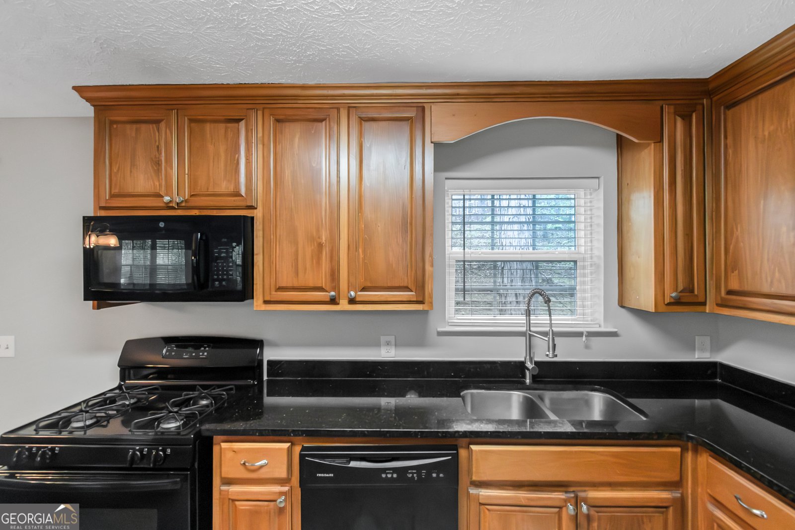 3653 Chestnut Lake Court Jonesboro - Photo 6
