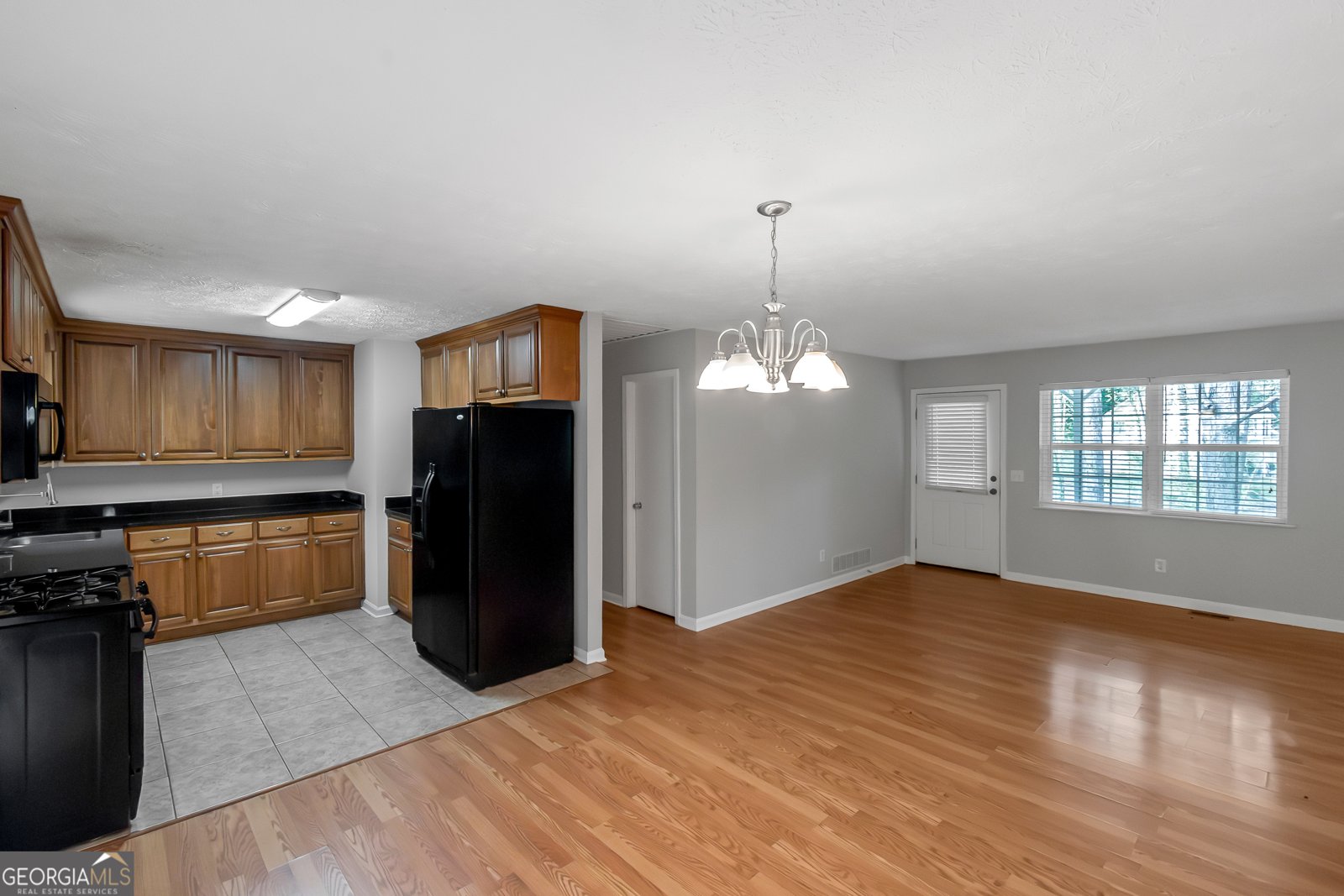 3653 Chestnut Lake Court Jonesboro - Photo 8