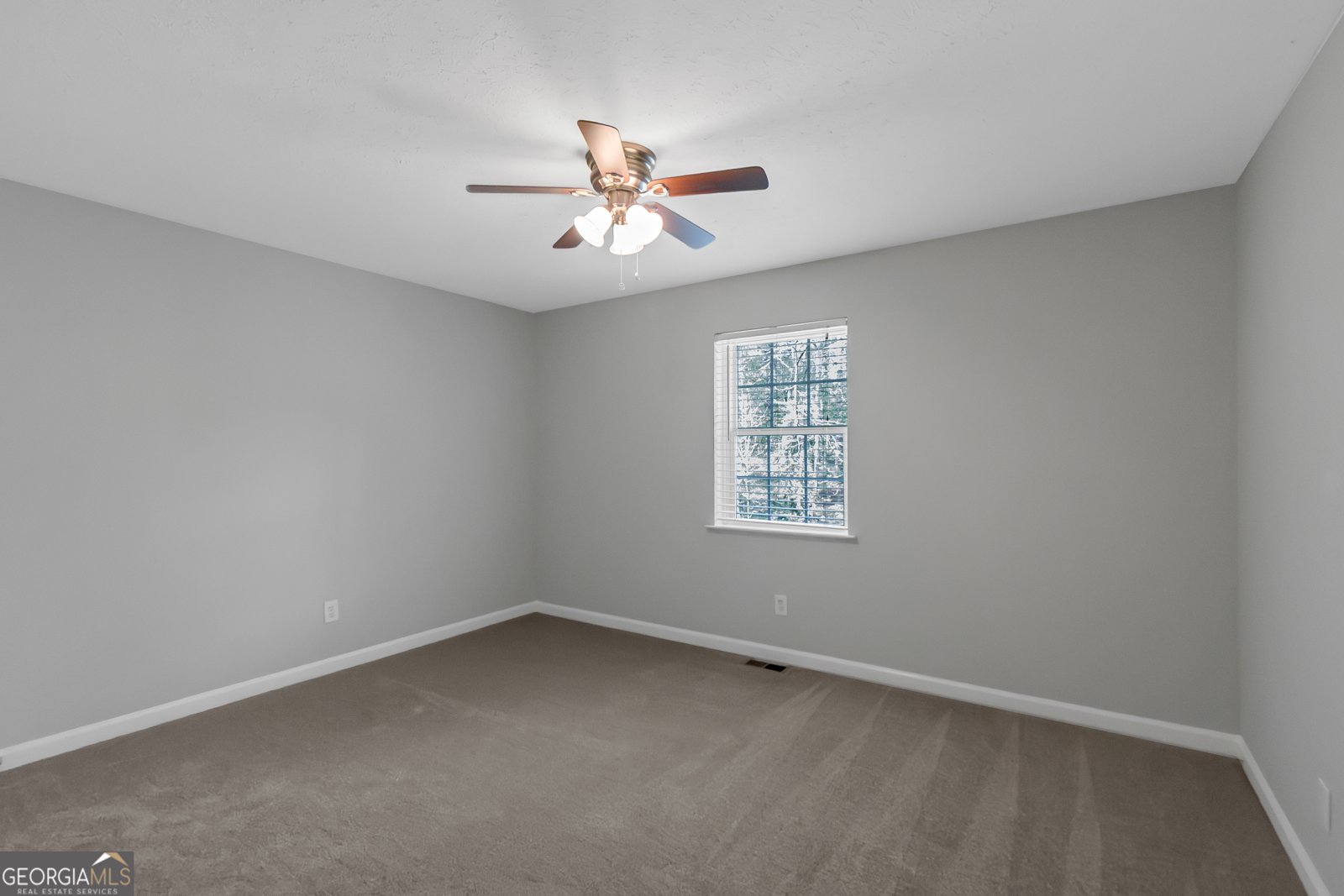 3653 Chestnut Lake Court Jonesboro - Photo 9