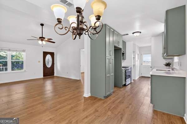 158 Davis Mill Hollow Dallas - Photo 10