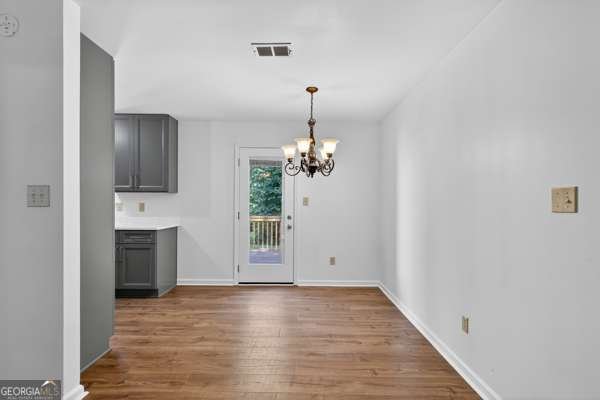 158 Davis Mill Hollow Dallas - Photo 11