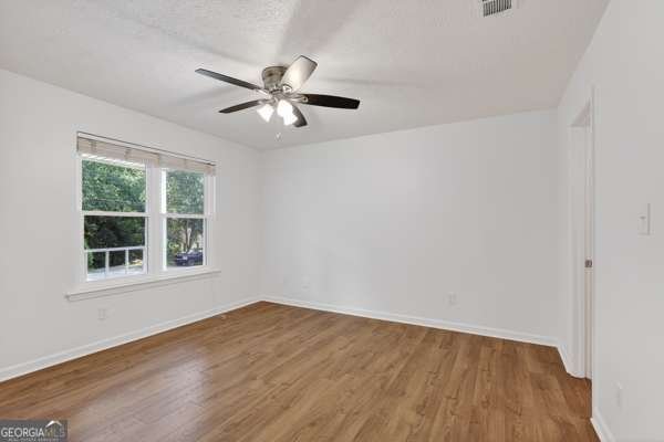158 Davis Mill Hollow Dallas - Photo 12