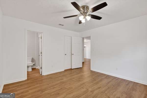 158 Davis Mill Hollow Dallas - Photo 13