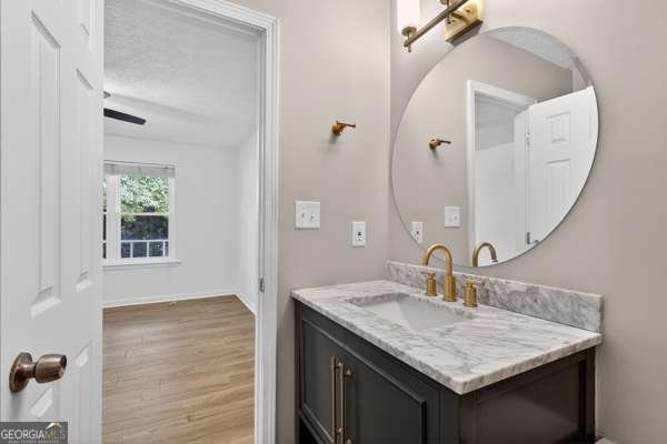 158 Davis Mill Hollow Dallas - Photo 14