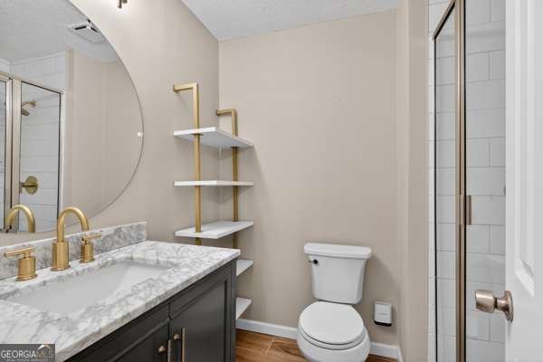 158 Davis Mill Hollow Dallas - Photo 15