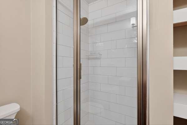 158 Davis Mill Hollow Dallas - Photo 16