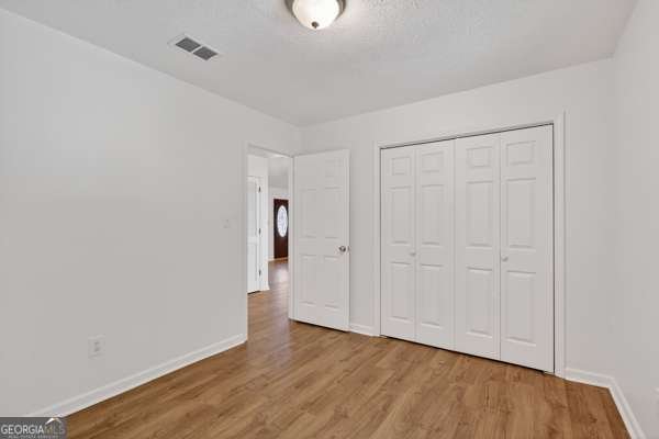 158 Davis Mill Hollow Dallas - Photo 17
