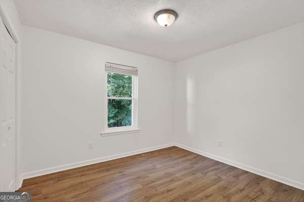 158 Davis Mill Hollow Dallas - Photo 18