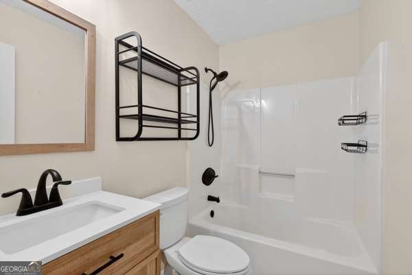 158 Davis Mill Hollow Dallas - Photo 19